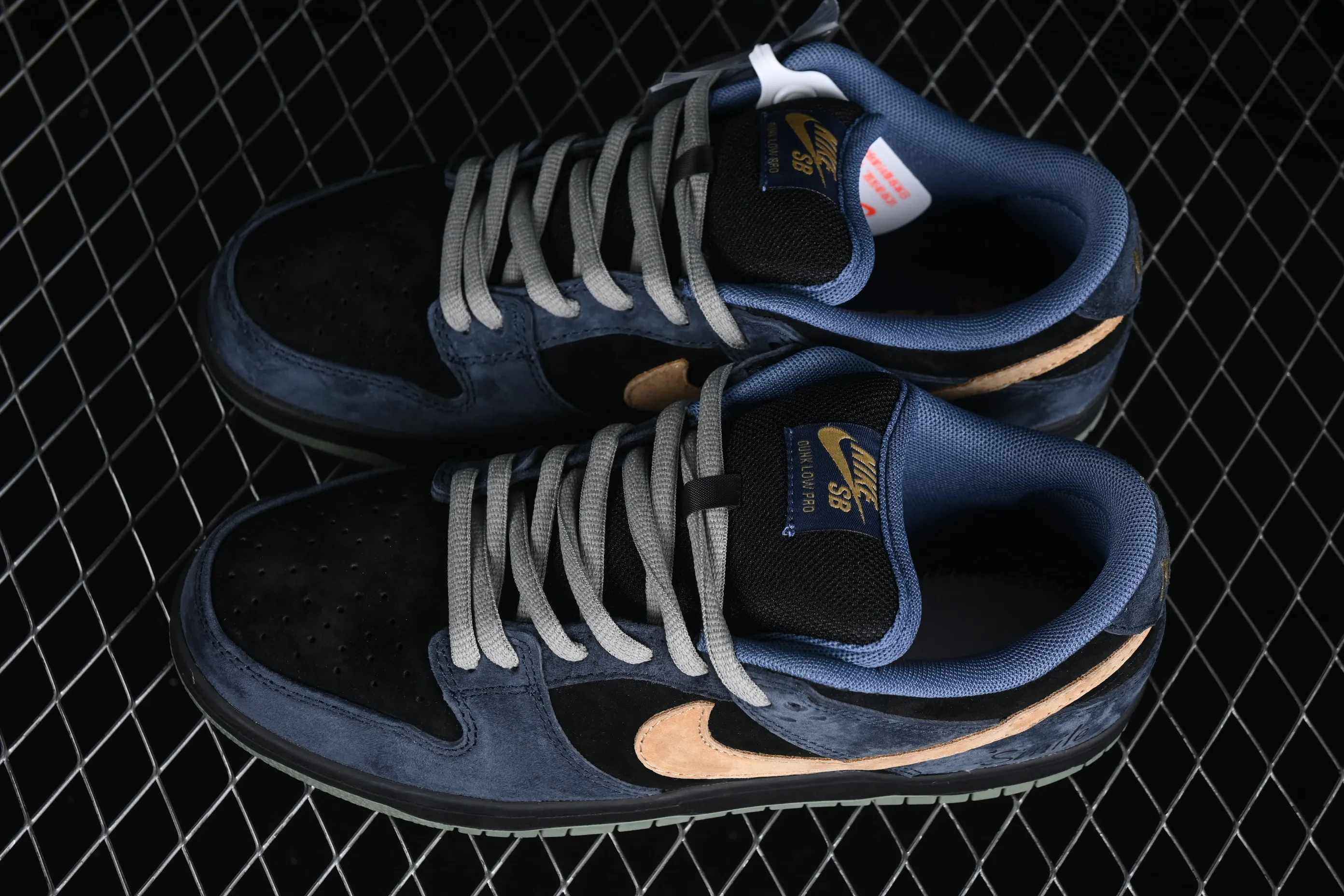 All categories Nk SB Dunk series Nk SB Dunk Low low-top sneakers Nike SB Dunk Low SB low-top casual sneakers HF3063-002